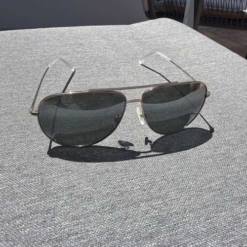 Maui jim hau - hau‘oli, aviator