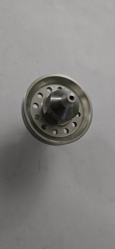 Devilbiss tekna pro 200 k - devilbiss, pro-200-14-k