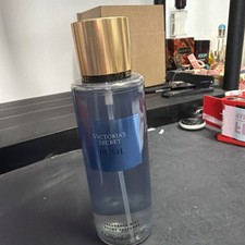 Victoria's Secret Rush Body