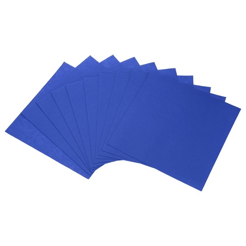 Felt fabric sheets x - felt,