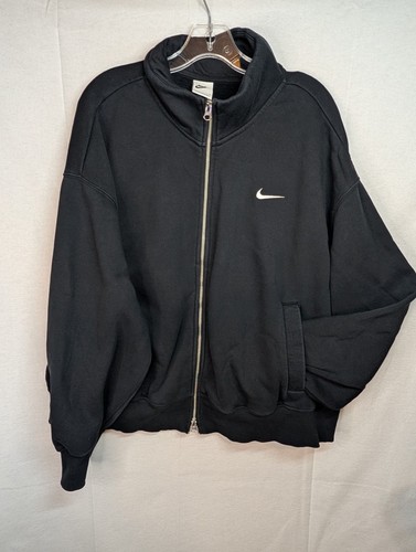 Nike women oversized fleece - women's,