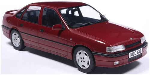 Model car group scale - model,