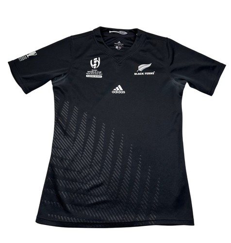 New zealand adidas - new, rugby
