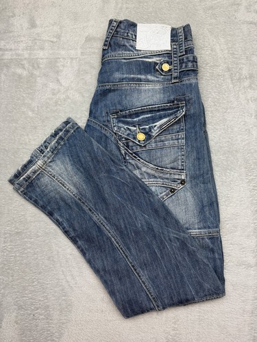 883 police mens blue - police,