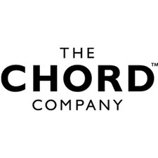 Chord Sarsen Speaker Cable - 2