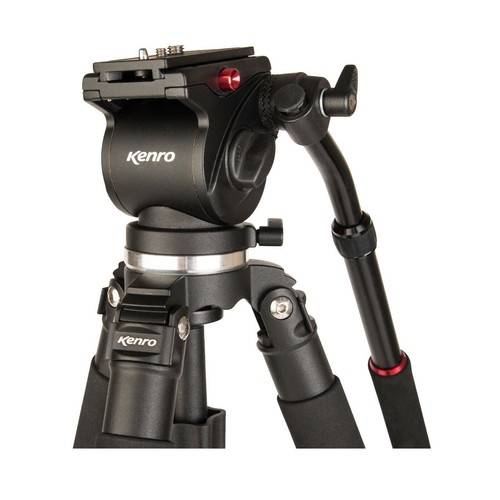 New kenro video camera - new, video,