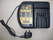 DeWalt DE0245 24v NiMH & NiCd