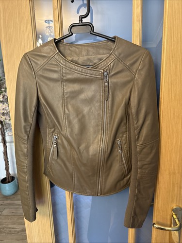 Rrp 385 pinko - pinko, jacket