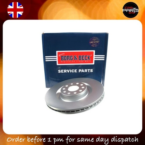Brake for audi 2 - a3, v6