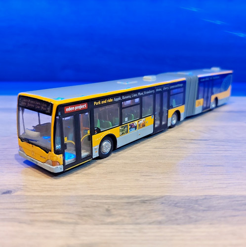 Northcord cmnl ukbus - northcord,