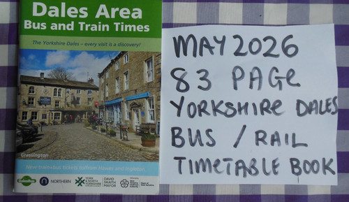May 2026 page yorkshire - ,