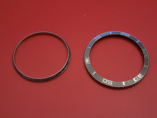 Genuine rolex 18k - genuine,