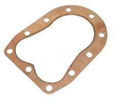 Copper head gasket stud for - gasket,