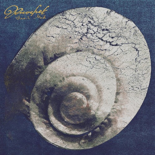 Snail mail ricochet music - mail,