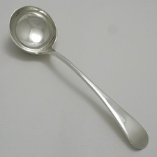 Old english design - design, walker