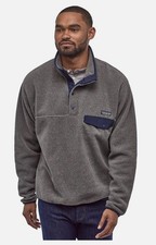 Patagonia Men's Synchilla