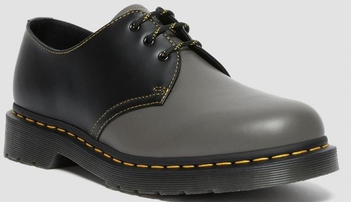 Martens 1461 two tone - martens,