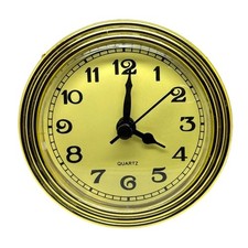 86mm quartz replacement - (b),