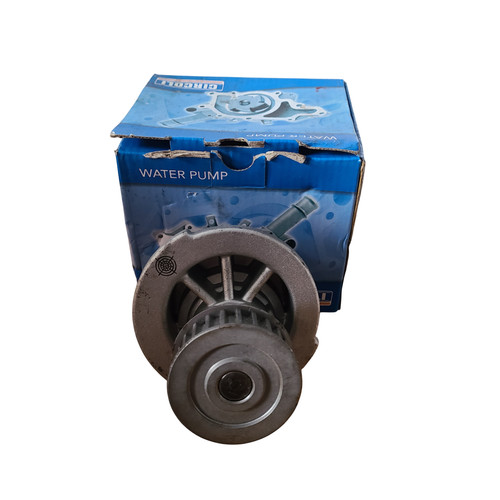 Circoli 201720031 water pump - circoli,