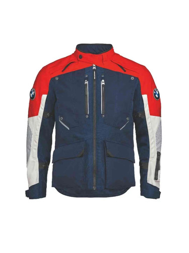 Bmw motorrad rallye - motorrad,