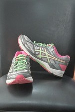 ASICS Gel-Foundation 12
