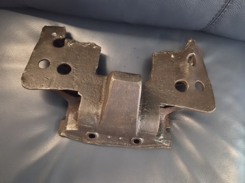 Ww2 genuine german huge - ww2,