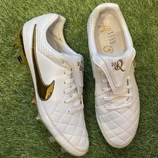 Nike Tiempo Legend 10 Elite FG