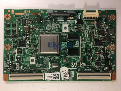 Bn95 00863b tcon board for - board,
