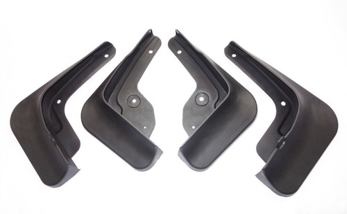 For hyundai tucson - tucson, suv