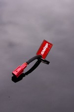 Honda X-ADV 750 ABS 2025 RBW