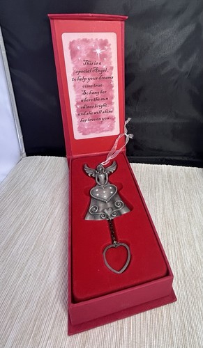 Decorative dream angel - decorative,
