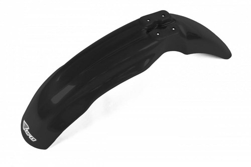 Front fender protection fits - fender,