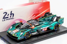 Spark - 1:43 Aston Martin