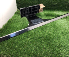 Stand for samsung - samsung, ue40ju7000t