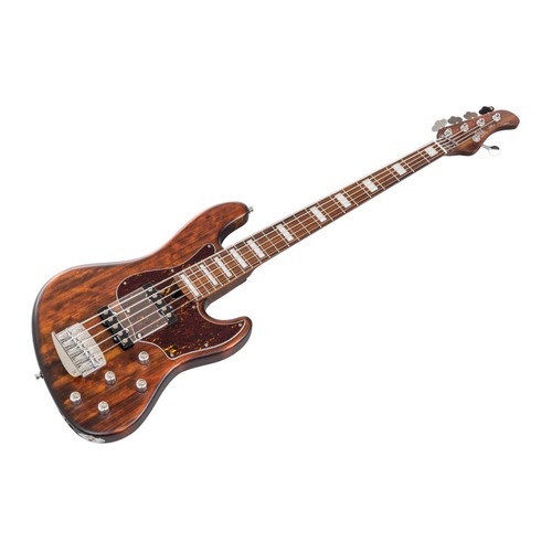 Mayones jabba hadrien - jabba, hf