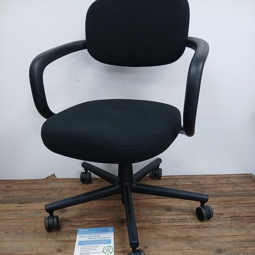 Vitra allstar task - vitra,
