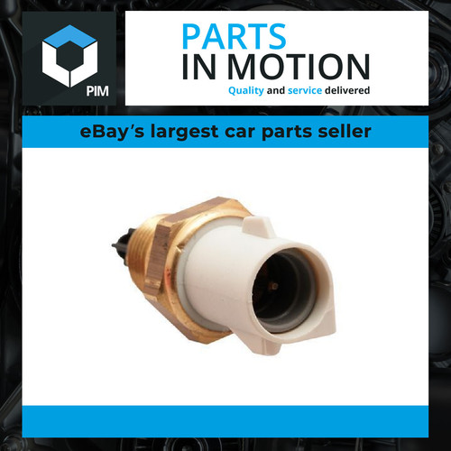 Air intake temperature sensor - intake,