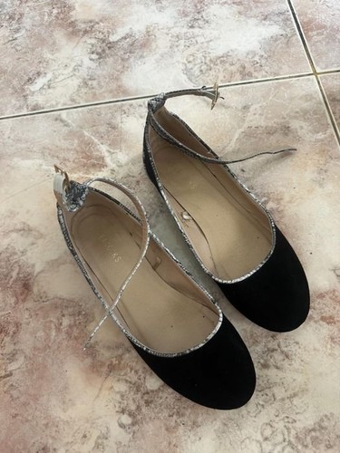 Ladies clarks heels - ladies,
