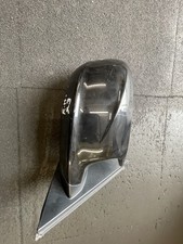 BMW X3 F25 2012 WING MIRROR