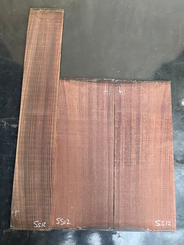 Indian rosewood dreadnought - indian,