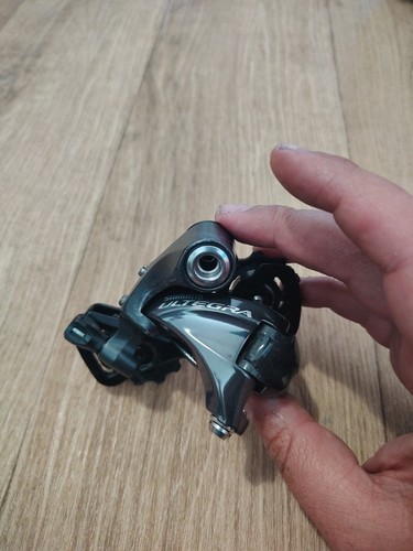 Shimano ultegra 6800 - shimano,