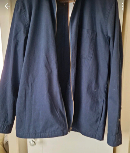 Next supply men - next, navy