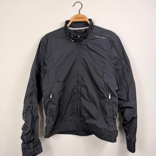 Adidas porsche design black - porsche,