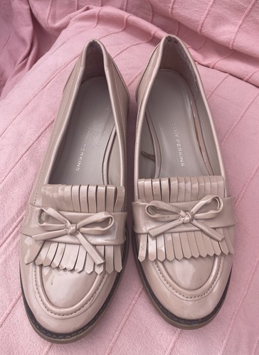 Dorothy perkins pink ladies - pink,