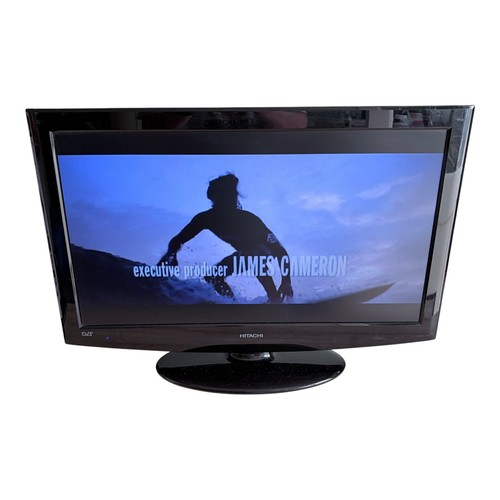 Hitachi l22dg07u inch - l22dg07u, 22