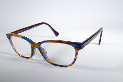 Ralph lauren eyeglasses - lauren,