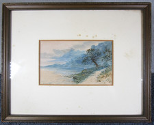 Lovely Antique Herbert