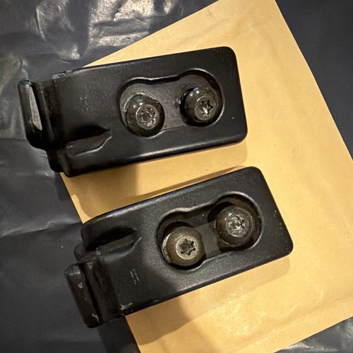 Mazda mx5 mk1 mk2 - mazda,