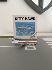 Kitty Hawk Boeing 727-200F