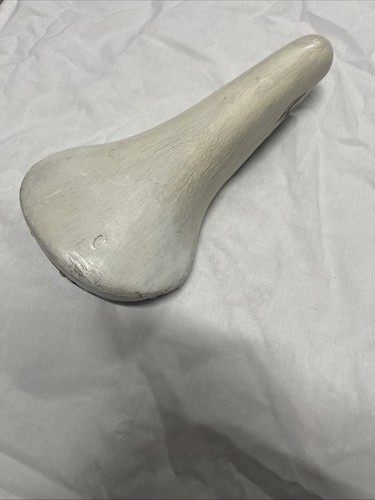 Selle san marco rolls - selle,